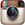Visit hot rodz for a koz on instagram