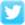Visit hot rodz for a koz on twitter
