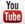 Visit hot rodz for a koz youtube channel