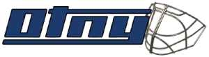 otny sports group