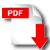 pdf download registration form