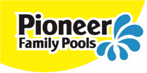 pioneer family pools