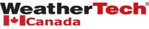 weather tech canada