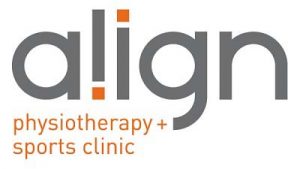 align physiotherapy + sports clinic