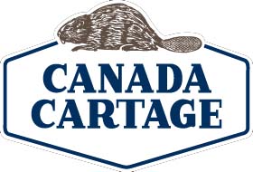 canada cartage