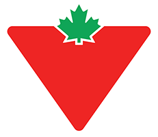 canadian tire corporation