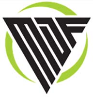 MDF Machincal