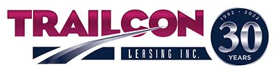 trailcon trailer leasing