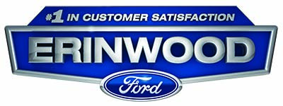 erinwood ford