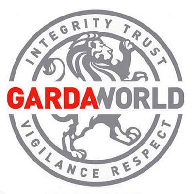 gardaworld