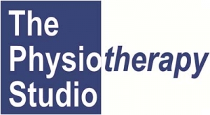 the physio therapy studio