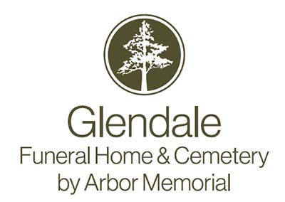 glendale funeral home and cemetary
