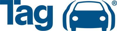 tag automobile tracking