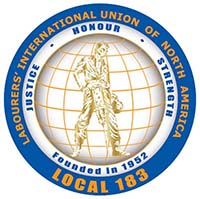 liuna local 183