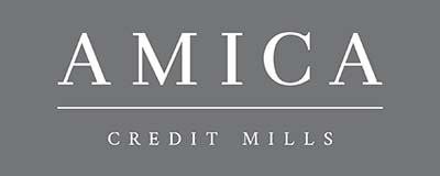 amica credit mills