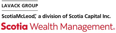 scocia wealth management lavac group